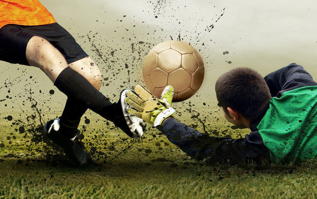 BOLIVIA: Professional Division 2025 - Round 18