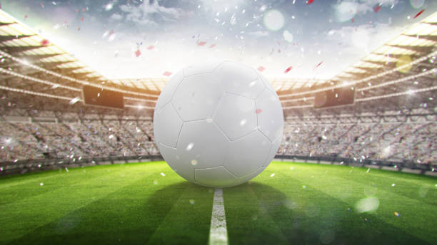 PERU: Liga 1 - Clausura 2025 - Round 6