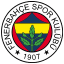 Fenerbahce