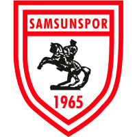 Samsunspor