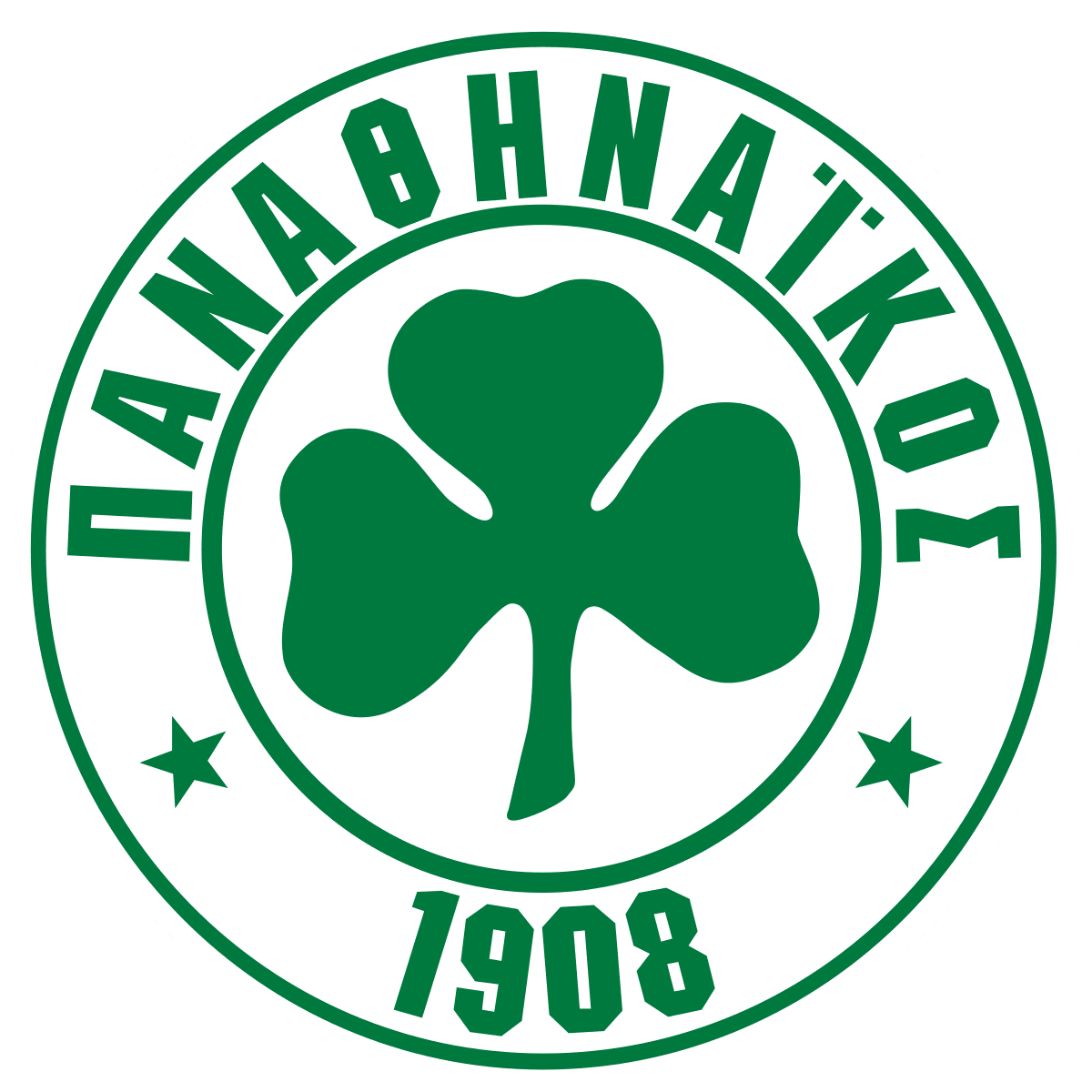 Panathinaikos
