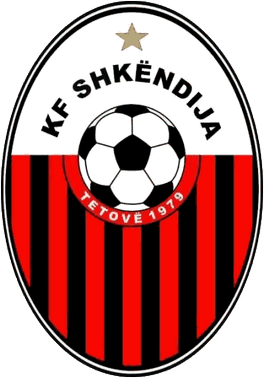 Shkendija