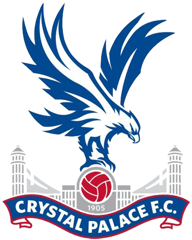 Crystal Palace