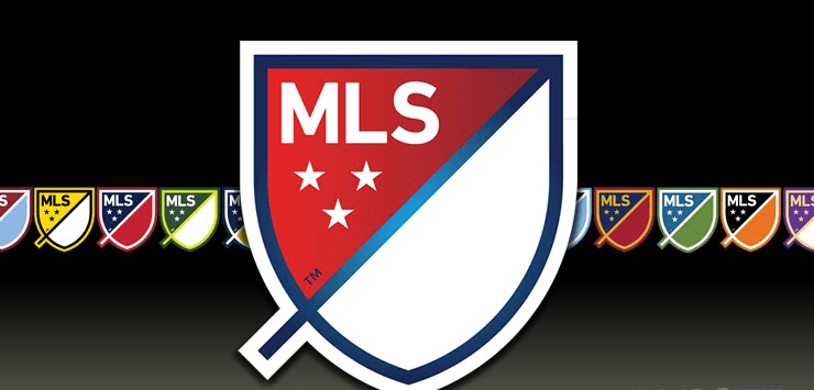 MLS 2025 - Competition 27