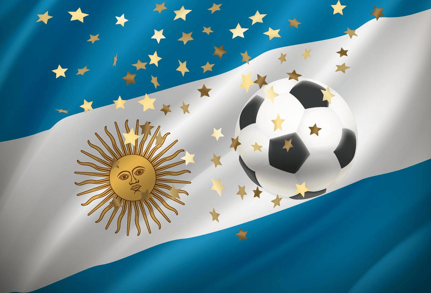 Argentina: Clausura 2025 - Round 7