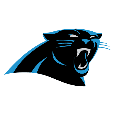 Carolina Panthers