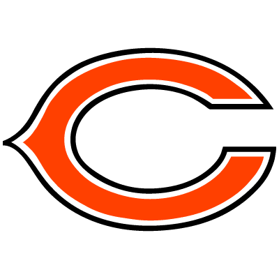 Chicago Bears