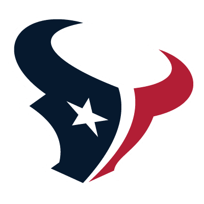Houston Texans