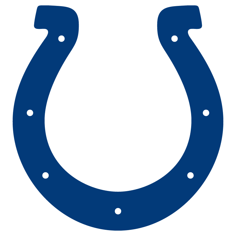 Indianapolis Colts