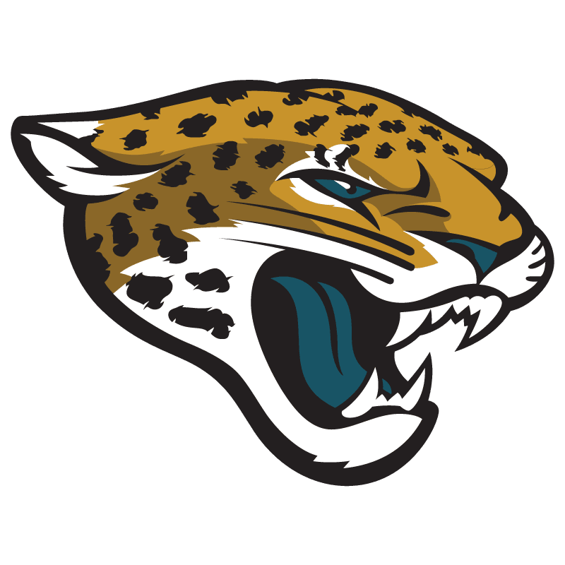 Jacksonville Jaguars