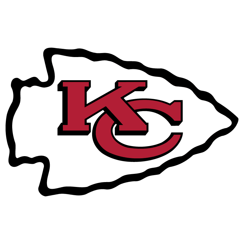 Kansas City Chiefs