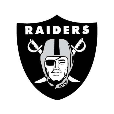 Las Vegas Raiders