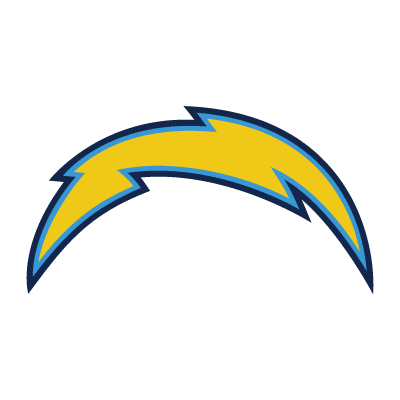 Los Angeles Chargers