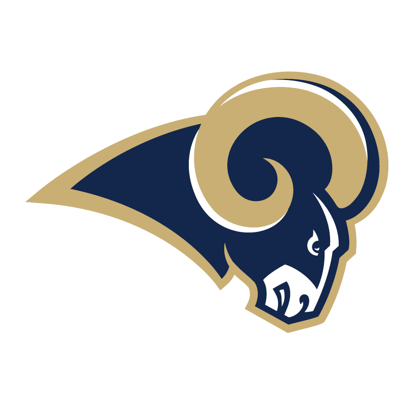 Los Angeles Rams