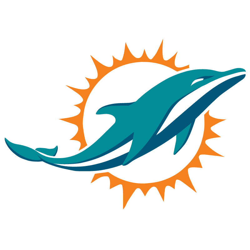 Miami Dolphins