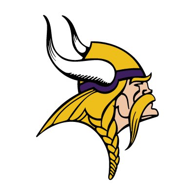 Minnesota Vikings
