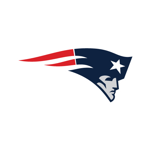 New England Patriots