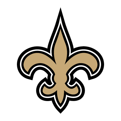 New Orleans Saints