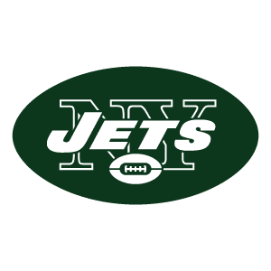 New York Jets