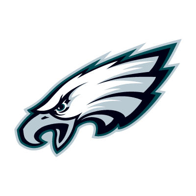Philadelphia Eagles