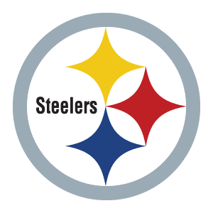 Pittsburgh Steelers