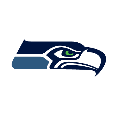 Seattle Seahawks