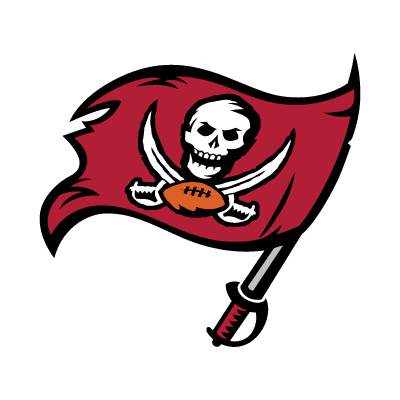 Tampa Bay Buccaneers