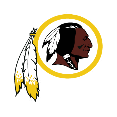 Washington Commanders