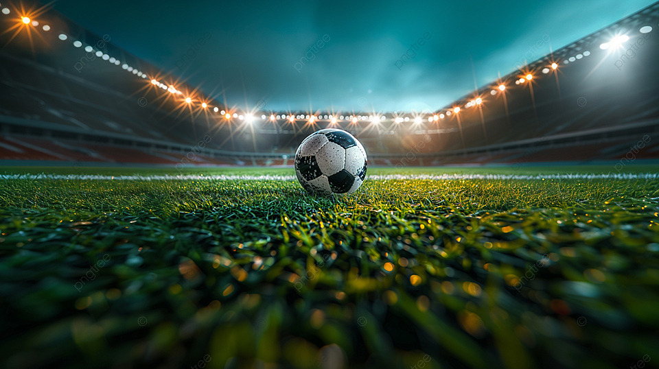 CHILE : Ascenso League - Round 24