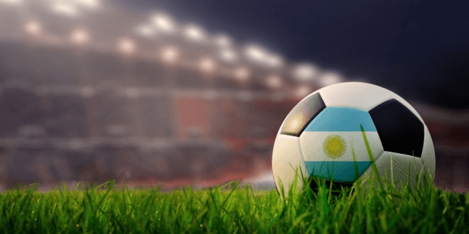 Argentina: Clausura 2025 - Round 9