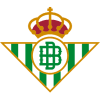 Betis