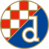 D. Zagreb
