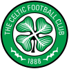 Celtic