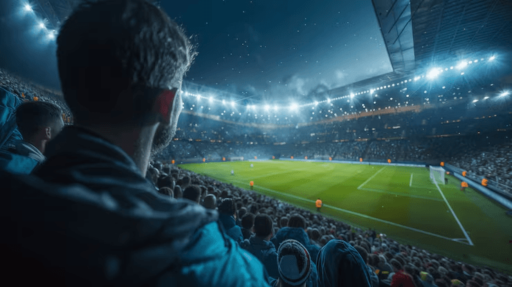 Peru: Liga 1 - Clausura - Round 10