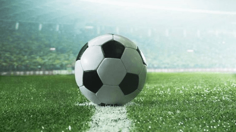 Argentina: Clausura 2025 - Round 10