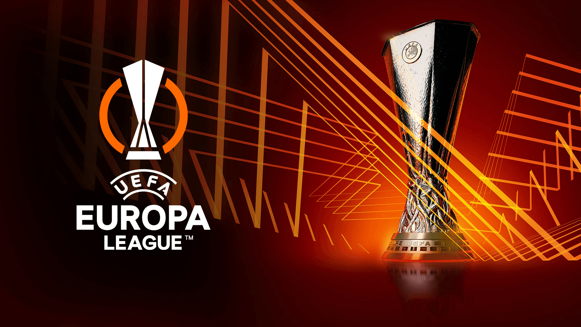 Europa League - 2025/2026 - Round 2