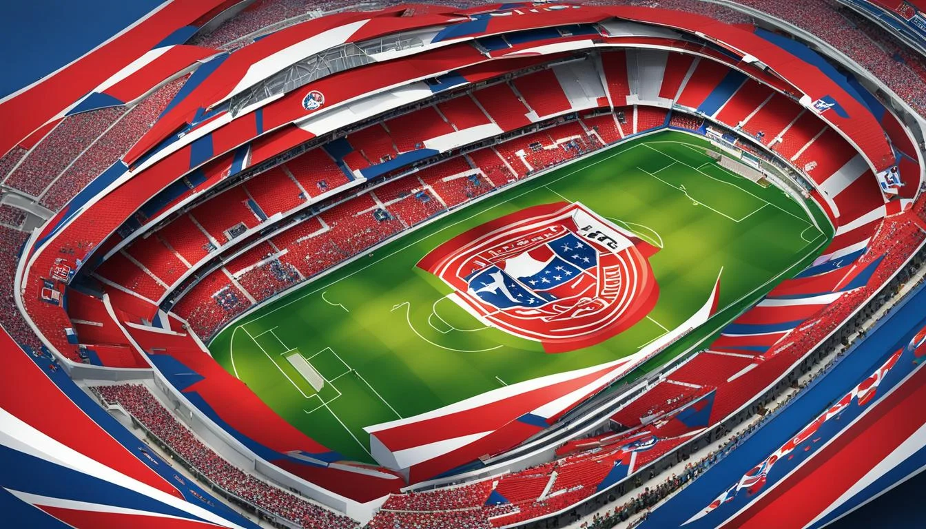 CHILE : Ascenso League - Round 26