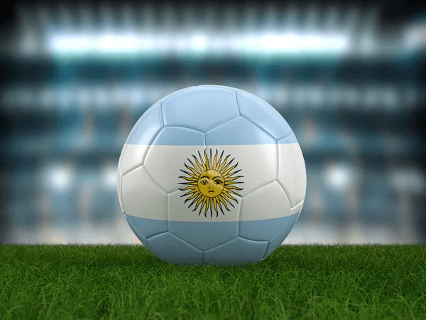 Argentina: Clausura 2025 - Round 11