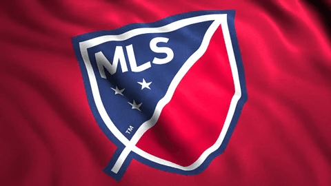 MLS 2025 - Competition 30