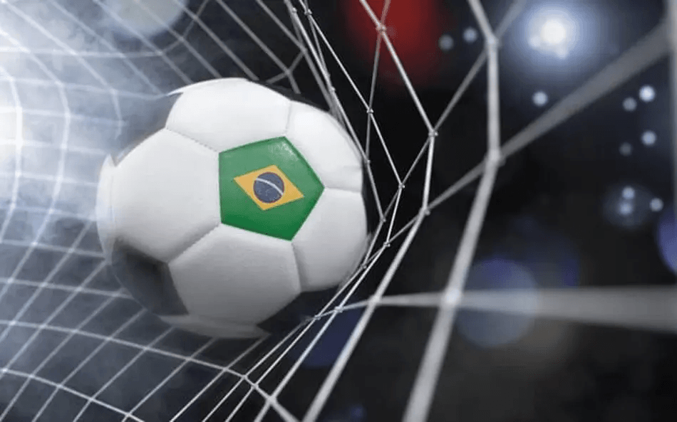 Brazil: Serie A Betano - Round 27