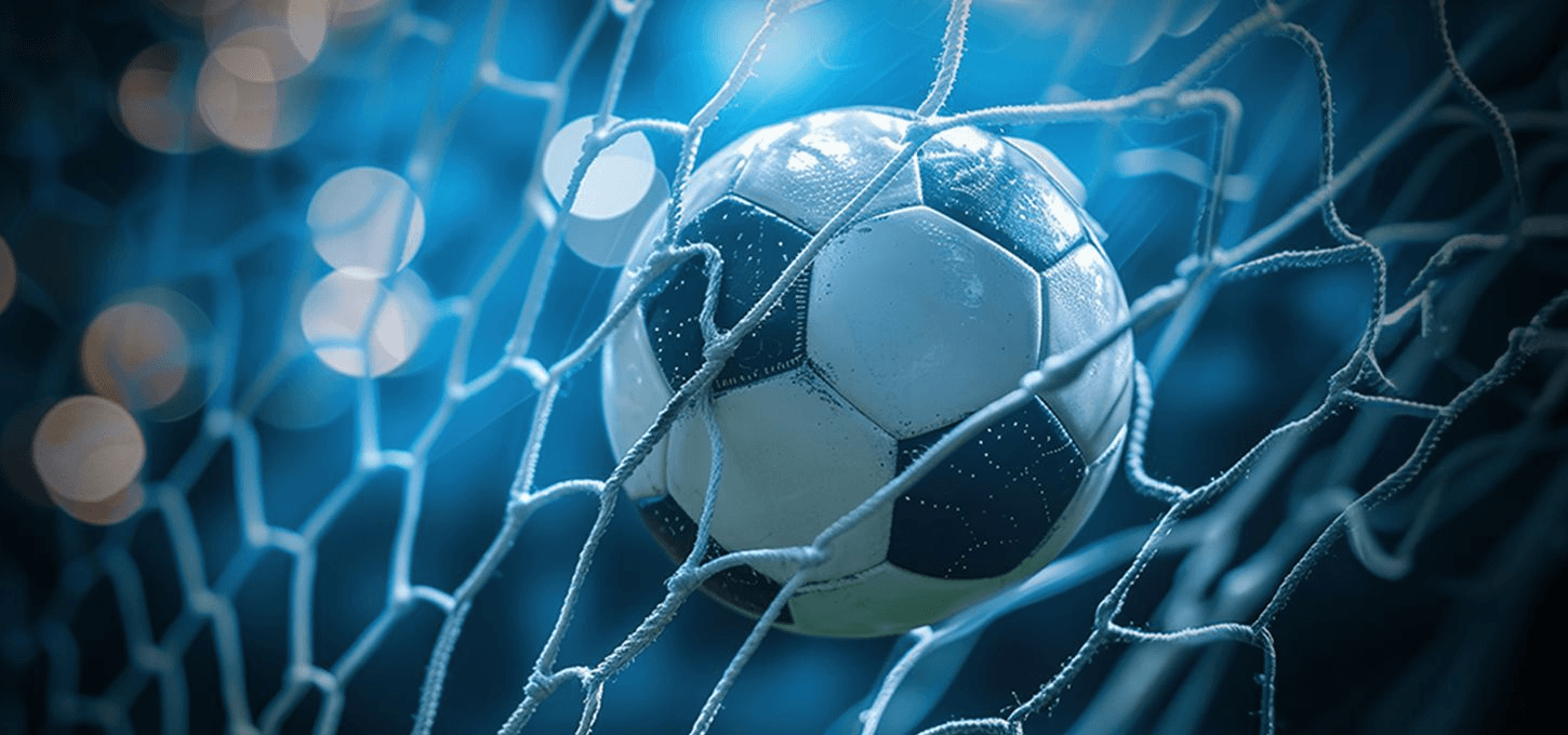 Argentina: Clausura 2025 - Round 12