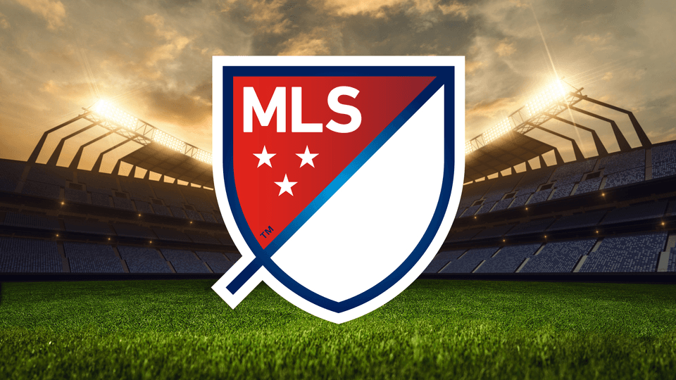 MLS 2025 - Competition 31
