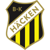 Hacken