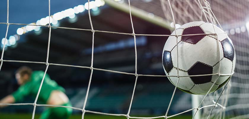 Liga MX - Opening - Round 14