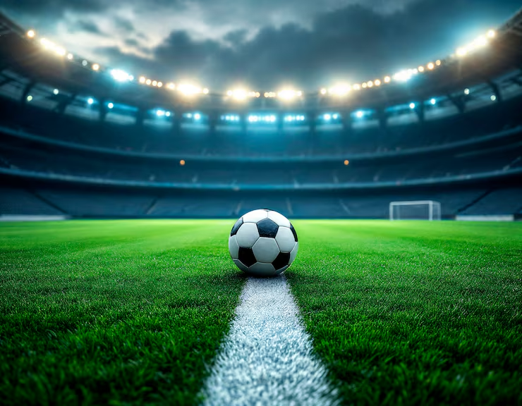 CHILE : Ascenso League - Round 29