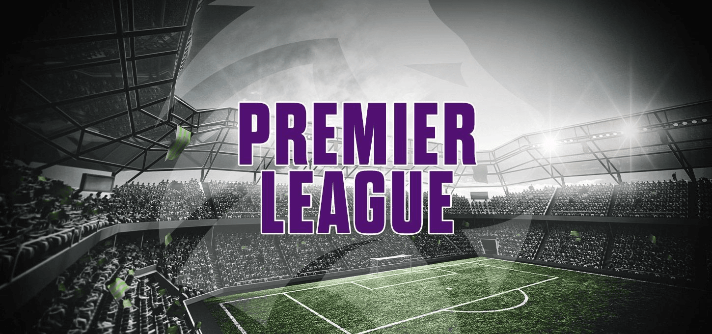 Premier League 2025/2026 - Round 10