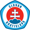Slovan Bratislava