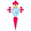 Celta Vigo