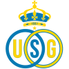Royale Union SG