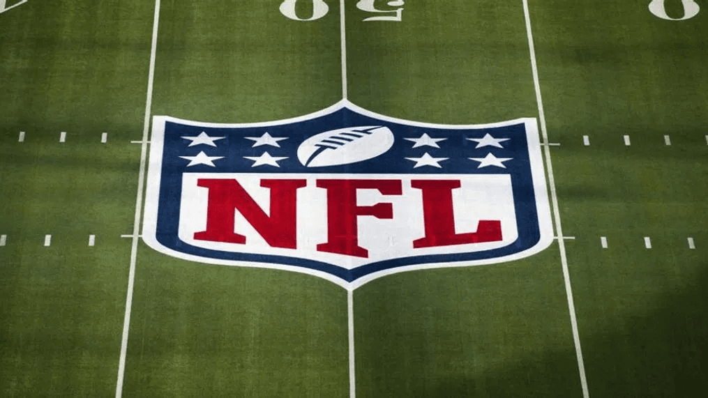 NFL - 2025/2026 - Round 10